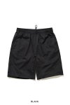 FreshService(フレッシュサービス) CORPORATE EASY SHORTS コーポレートイージーショーツ FSC262-40013B