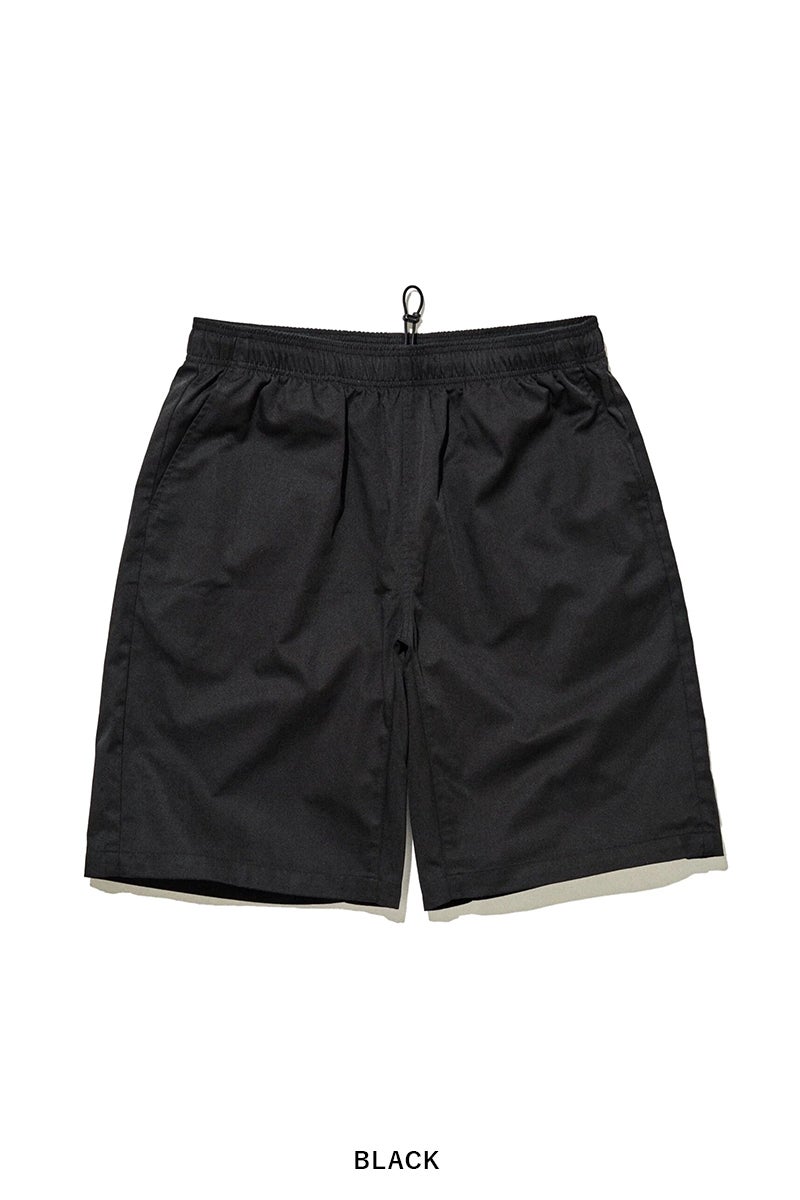 FreshService(フレッシュサービス) CORPORATE EASY SHORTS コーポレートイージーショーツ FSC262-40013B