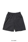 FreshService(フレッシュサービス) CORPORATE EASY SHORTS コーポレートイージーショーツ FSC262-40013B