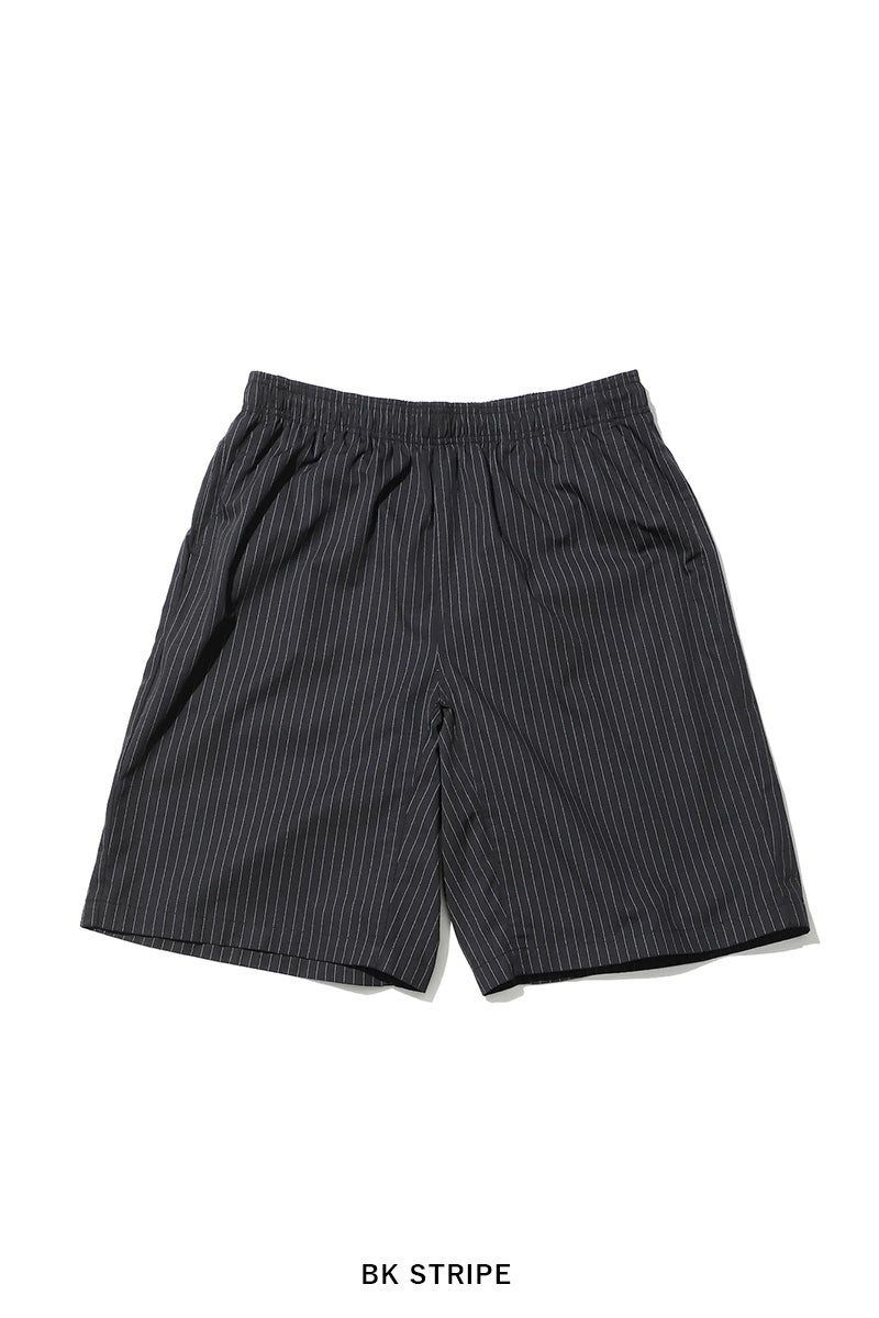 FreshService(フレッシュサービス) CORPORATE EASY SHORTS コーポレートイージーショーツ FSC262-40013B