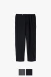 Graphpaper(グラフペーパー) Solotex Twill Chef Pants ソロテックスツイルシェフパンツ GM262-40003B