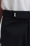 Graphpaper(グラフペーパー) Solotex Twill Chef Pants ソロテックスツイルシェフパンツ GM262-40003B