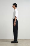 Graphpaper(グラフペーパー) Solotex Twill Chef Pants ソロテックスツイルシェフパンツ GM262-40003B