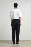 Graphpaper(グラフペーパー) Solotex Twill Chef Pants ソロテックスツイルシェフパンツ GM262-40003B