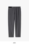 Graphpaper(グラフペーパー) Solotex Twill Chef Pants ソロテックスツイルシェフパンツ GM262-40003B