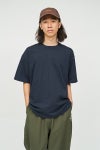 FreshService(フレッシュサービス) 2-PACK ALL WEATHER TEE 2パックオールウェザーTシャツ FSP262-70081
