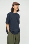 FreshService(フレッシュサービス) 2-PACK ALL WEATHER TEE 2パックオールウェザーTシャツ FSP262-70081