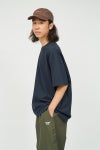 FreshService(フレッシュサービス) 2-PACK ALL WEATHER TEE 2パックオールウェザーTシャツ FSP262-70081