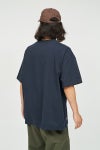 FreshService(フレッシュサービス) 2-PACK ALL WEATHER TEE 2パックオールウェザーTシャツ FSP262-70081