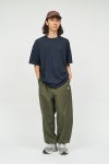 FreshService(フレッシュサービス) 2-PACK ALL WEATHER TEE 2パックオールウェザーTシャツ FSP262-70081
