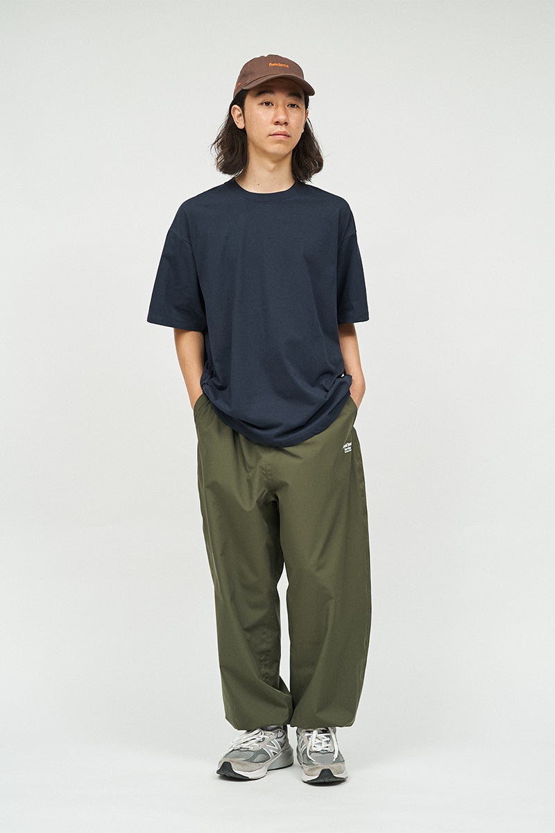 FreshService(フレッシュサービス) 2-PACK ALL WEATHER TEE 2パックオールウェザーTシャツ FSP262-70081