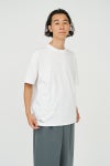 FreshService(フレッシュサービス) 2-PACK ALL WEATHER TEE 2パックオールウェザーTシャツ FSP262-70081