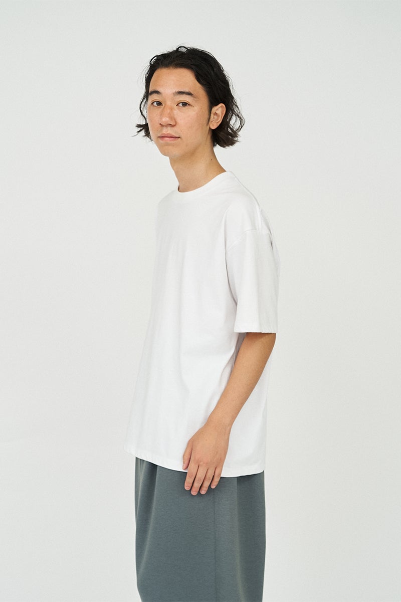 FreshService(フレッシュサービス) 2-PACK ALL WEATHER TEE 2パックオールウェザーTシャツ FSP262-70081
