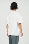 FreshService(フレッシュサービス) 2-PACK ALL WEATHER TEE 2パックオールウェザーTシャツ FSP262-70081