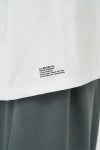 FreshService(フレッシュサービス) 2-PACK ALL WEATHER TEE 2パックオールウェザーTシャツ FSP262-70081