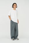 FreshService(フレッシュサービス) 2-PACK ALL WEATHER TEE 2パックオールウェザーTシャツ FSP262-70081