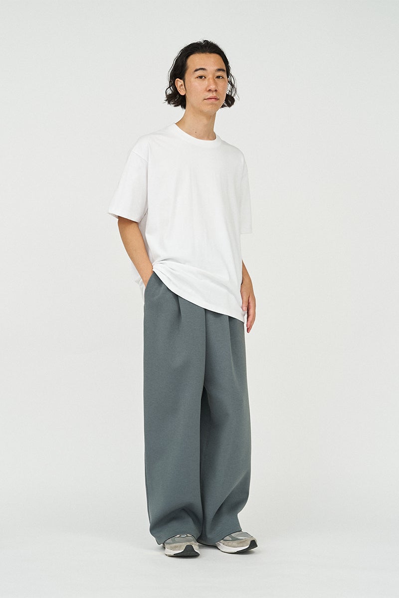 FreshService(フレッシュサービス) 2-PACK ALL WEATHER TEE 2パックオールウェザーTシャツ FSP262-70081