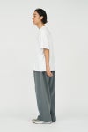FreshService(フレッシュサービス) 2-PACK ALL WEATHER TEE 2パックオールウェザーTシャツ FSP262-70081