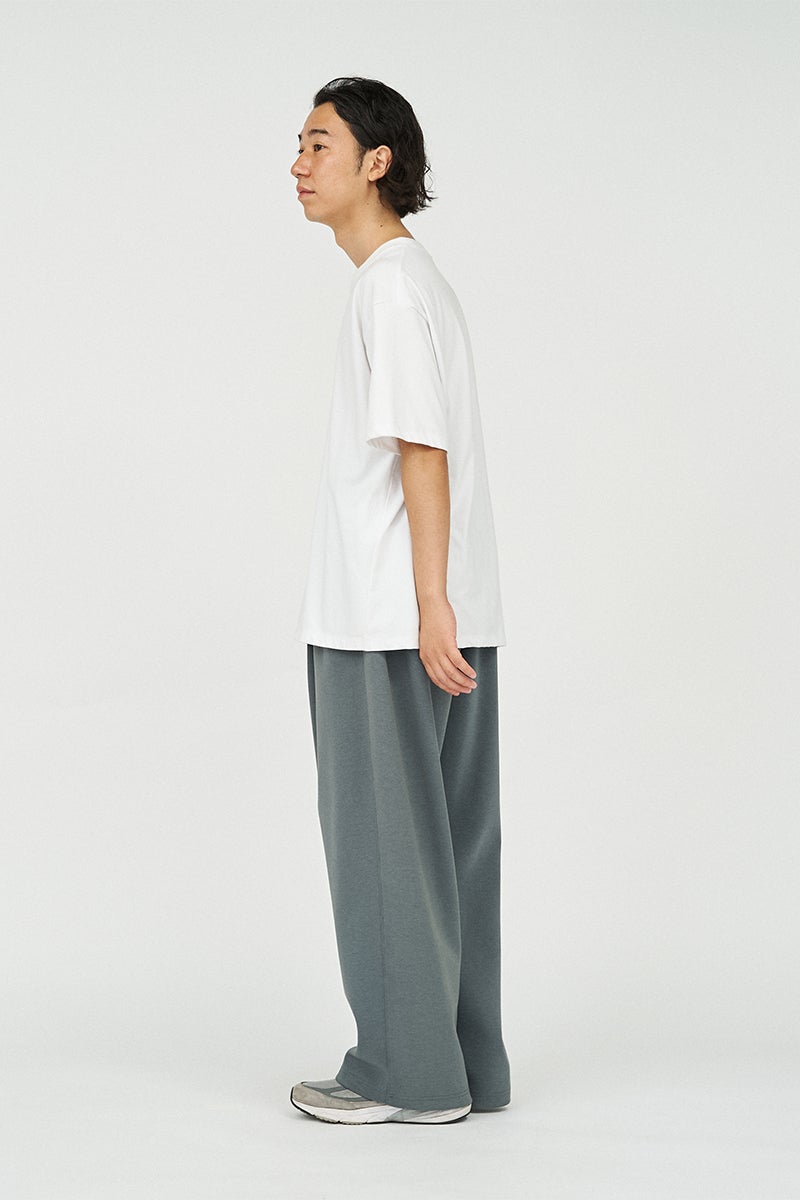 FreshService(フレッシュサービス) 2-PACK ALL WEATHER TEE 2パックオールウェザーTシャツ FSP262-70081