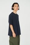 FreshService(フレッシュサービス) 2-PACK ALL WEATHER TEE 2パックオールウェザーTシャツ FSP262-70081
