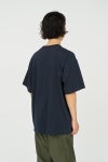 FreshService(フレッシュサービス) 2-PACK ALL WEATHER TEE 2パックオールウェザーTシャツ FSP262-70081