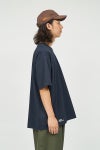 FreshService(フレッシュサービス) 2-PACK ALL WEATHER TEE 2パックオールウェザーTシャツ FSP262-70081