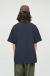 FreshService(フレッシュサービス) 2-PACK ALL WEATHER TEE 2パックオールウェザーTシャツ FSP262-70081