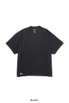 FreshService(フレッシュサービス) 2-PACK ALL WEATHER TEE 2パックオールウェザーTシャツ FSP262-70081