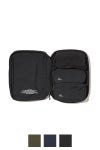 FreshService(フレッシュサービス) ESSENTIALS ORGANIZER エッセンシャルオーガナイザー FSP262-90075