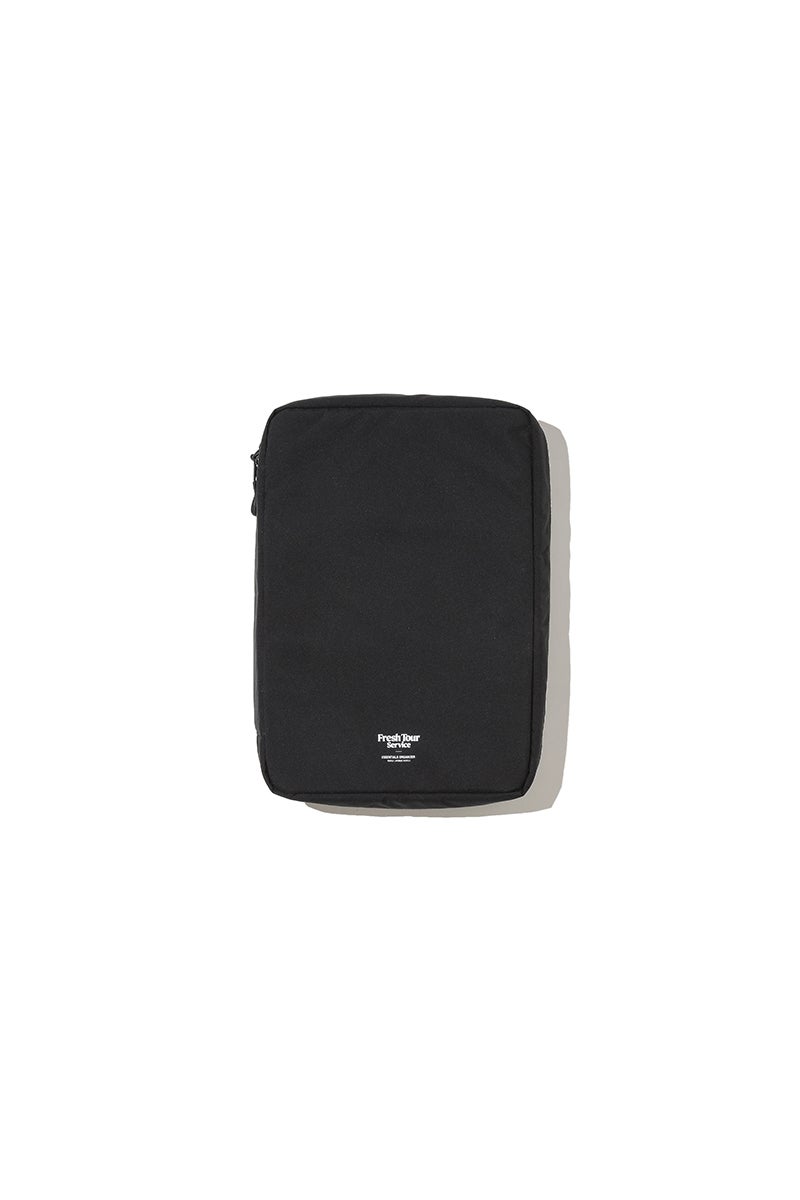 FreshService(フレッシュサービス) ESSENTIALS ORGANIZER エッセンシャルオーガナイザー FSP262-90075
