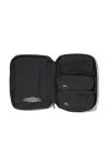 FreshService(フレッシュサービス) ESSENTIALS ORGANIZER エッセンシャルオーガナイザー FSP262-90075