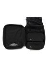 FreshService(フレッシュサービス) ESSENTIALS ORGANIZER エッセンシャルオーガナイザー FSP262-90075