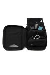 FreshService(フレッシュサービス) ESSENTIALS ORGANIZER エッセンシャルオーガナイザー FSP262-90075