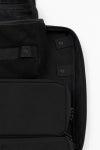 FreshService(フレッシュサービス) ESSENTIALS ORGANIZER エッセンシャルオーガナイザー FSP262-90075