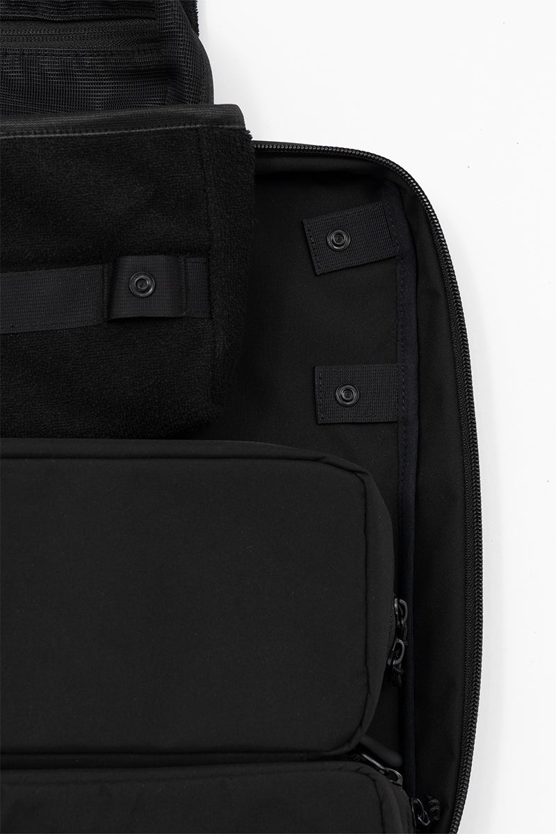 FreshService(フレッシュサービス) ESSENTIALS ORGANIZER エッセンシャルオーガナイザー FSP262-90075