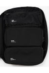 FreshService(フレッシュサービス) ESSENTIALS ORGANIZER エッセンシャルオーガナイザー FSP262-90075