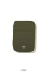 FreshService(フレッシュサービス) ESSENTIALS ORGANIZER エッセンシャルオーガナイザー FSP262-90075