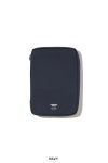 FreshService(フレッシュサービス) ESSENTIALS ORGANIZER エッセンシャルオーガナイザー FSP262-90075