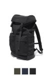 FreshService(フレッシュサービス) EXPEDITION BACKPACK エクスペディションバックパック FSP262-90077