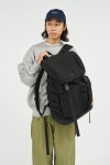 FreshService(フレッシュサービス) EXPEDITION BACKPACK エクスペディションバックパック FSP262-90077