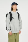 FreshService(フレッシュサービス) EXPEDITION BACKPACK エクスペディションバックパック FSP262-90077