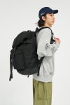 FreshService(フレッシュサービス) EXPEDITION BACKPACK エクスペディションバックパック FSP262-90077