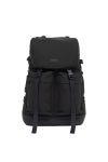 FreshService(フレッシュサービス) EXPEDITION BACKPACK エクスペディションバックパック FSP262-90077