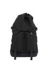 FreshService(フレッシュサービス) EXPEDITION BACKPACK エクスペディションバックパック FSP262-90077