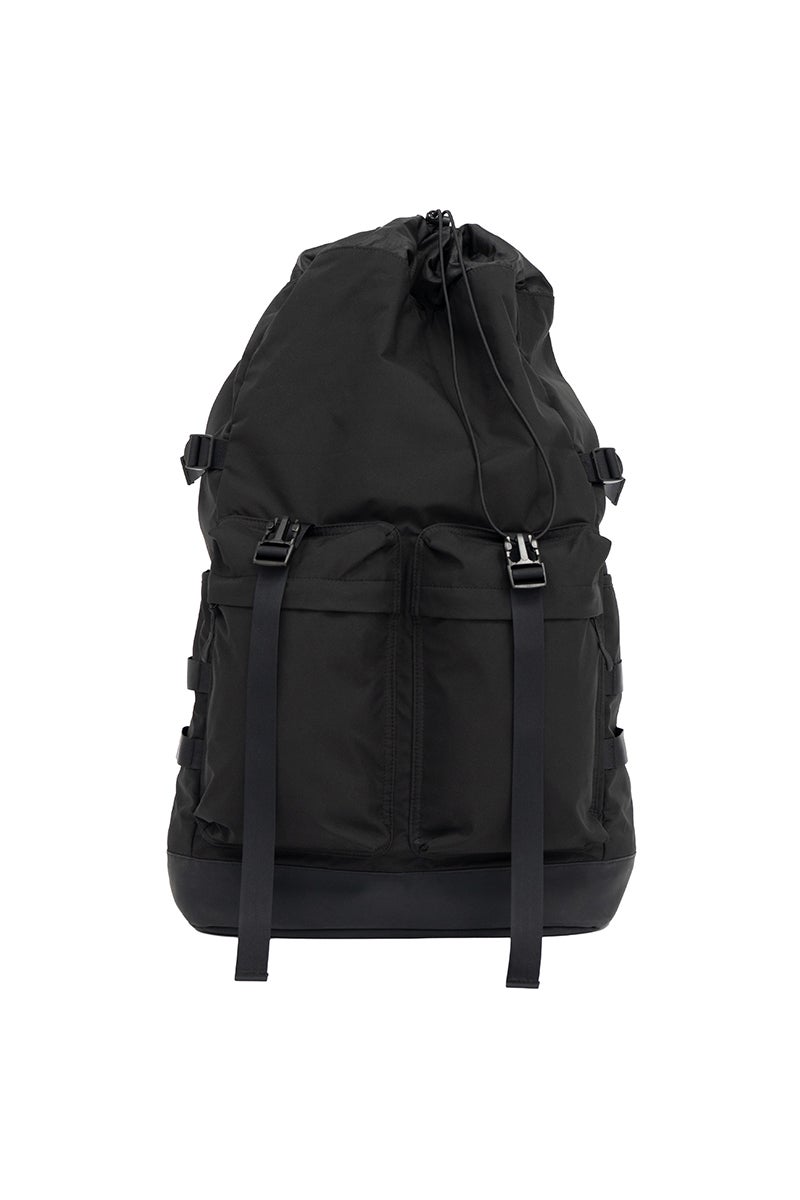FreshService(フレッシュサービス) EXPEDITION BACKPACK エクスペディションバックパック FSP262-90077