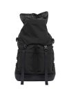 FreshService(フレッシュサービス) EXPEDITION BACKPACK エクスペディションバックパック FSP262-90077