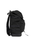 FreshService(フレッシュサービス) EXPEDITION BACKPACK エクスペディションバックパック FSP262-90077
