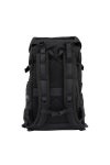 FreshService(フレッシュサービス) EXPEDITION BACKPACK エクスペディションバックパック FSP262-90077