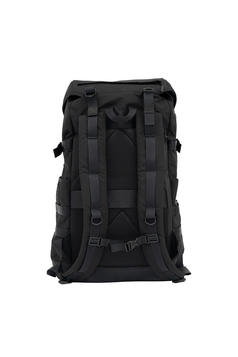 FreshService(フレッシュサービス) EXPEDITION BACKPACK エクスペディションバックパック FSP262-90077