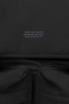 FreshService(フレッシュサービス) EXPEDITION BACKPACK エクスペディションバックパック FSP262-90077